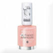 Rimmel lycra pro №445 French rose