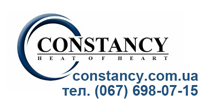 Constancy