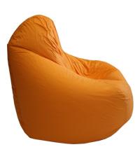 Кресло-мешок капля "апельсин"