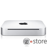 Apple Mac mini