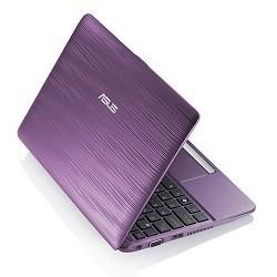 Нетбук ASUS EEE PC 1015PW (1P) ФИОЛЕТОВЫЙ!!!