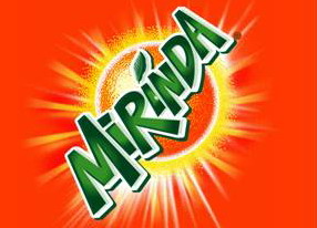 Mirinda