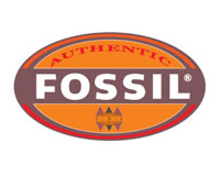 браслеты Fossil