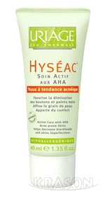 новый уход для лица