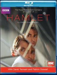 HAMLET