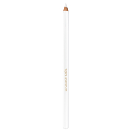 Lanc&#244;me Le Crayon Kh&#244;l