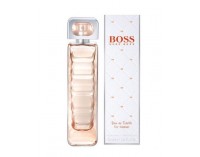 Hugo Boss Orange