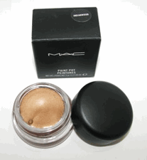 mac Paint Pot.