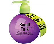 Фиксатор 3 в 1 - Tigi Small Talk