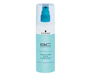 Кондиционер - Schwarzkopf BC Moisture Spray Conditioner