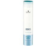 Schwarzkopf BC Moisture Shampoo