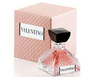 Valentino Eau de Parfum