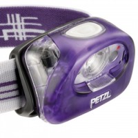 Налобный фонарь Petzl TIKKA XP 2