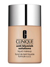 Clinique Anti-Blemish Solutions Liquid Makeup