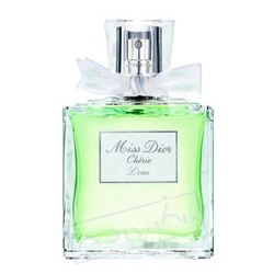 Miss Dior Cherie L`Eau