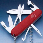 Нож Victorinox