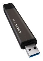 USB Flash drive A-Data N005 32GB