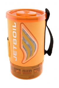 Jetboil