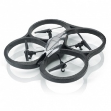 Parrot Ar.Drone