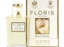 White Rose Floris