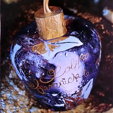 Lolita Lempicka