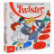 Семейная игра "Twister"