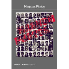 Magnum Photos (Photofile)