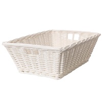 Корзинка-тарелка для косметики