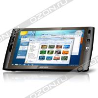 Archos 9 Pсtablet 60GB