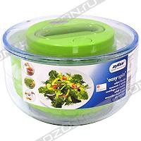 Центрифуга для сушки салата