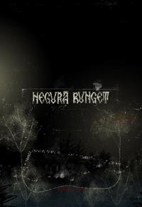 Negura Bunget - Focul Viu (DVD+CD)