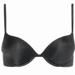 Intimissimi bra