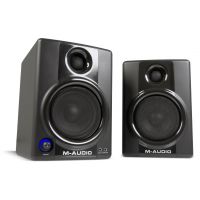 M-Audio  AV 40