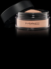 M.A.C. Magically Cool Liquid Powder