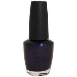 OPI Russian Navy