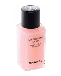 Chanel DISSOLVANT DOUX