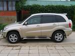 Toyota-Rav4