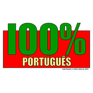 Portugu&#234;s A2.1