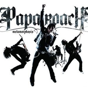 papa roach