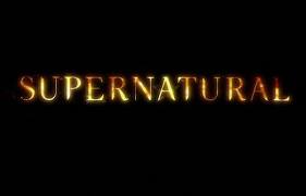 Supernatural  7 season