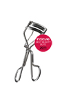 Shu Uemura eyelash curler