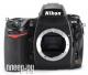 Nikon D700 Body DSLR Digital Camera