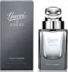 Туалетная вода Gucci by Gucci pour Homme