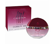 Cerruti 1881 Collection