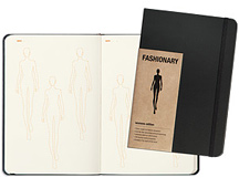 Fashionary Womens