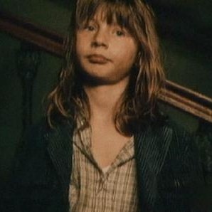 Ленинград. Ноябрь /1990