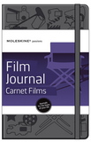 Moleskine Film Journal (Фильмы)