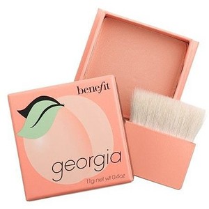 Benefit Georgia