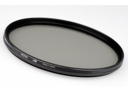 Фильтр Hoya HD Pol-Circ. 77mm