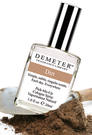 Demeter Dirt